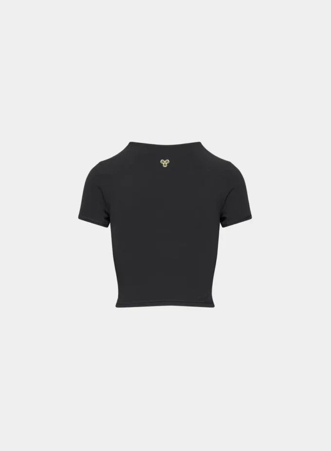 Camiseta BUTTER Essential Waist Camiseta BUTTER Essential Waist