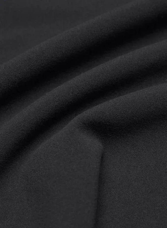 Camiseta BUTTER Essential Waist Camiseta BUTTER Essential Waist