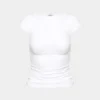 Camiseta Chill Lure Camiseta Chill Lure