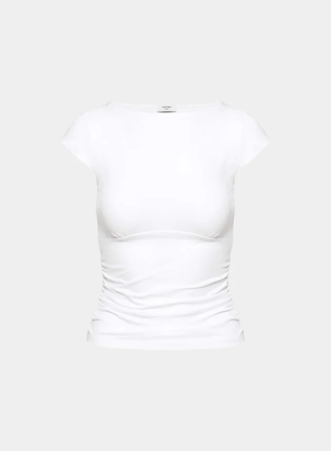 Camiseta Chill Lure Camiseta Chill Lure