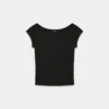 Camiseta Chill Mira Camiseta Chill Mira
