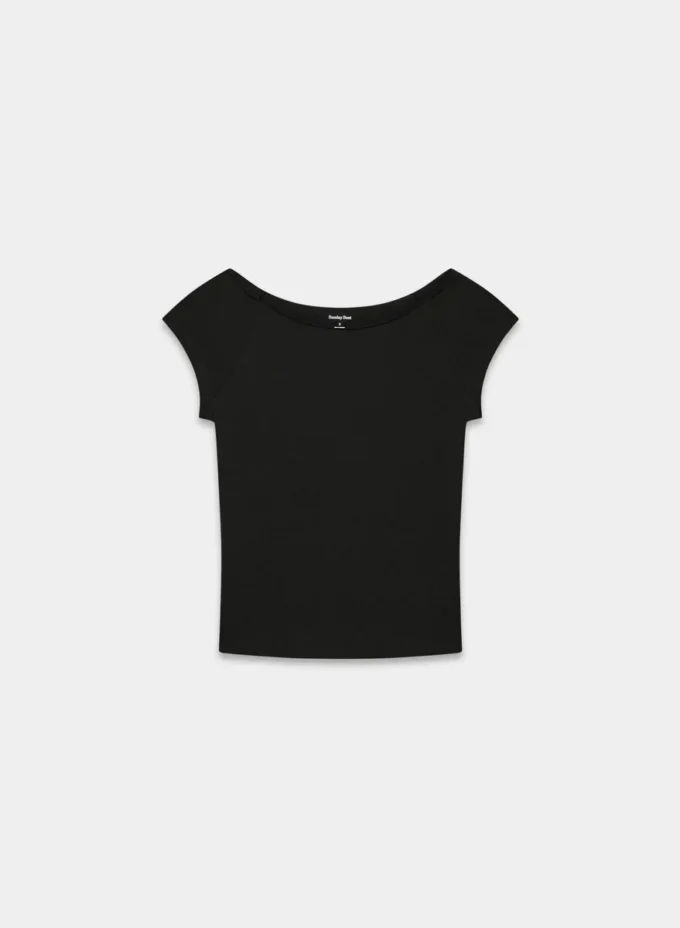 Camiseta Chill Mira Camiseta Chill Mira