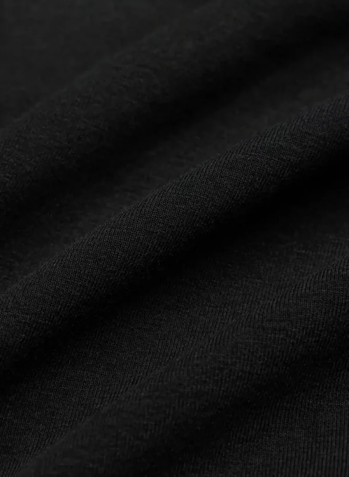 Camiseta Chill Mira Camiseta Chill Mira