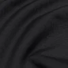 Camiseta corta con cuello redondo Original Contour