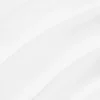 Camiseta de cuello en V HomeStretch™ Rib
