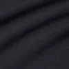 Camiseta de manga larga con cuello redondo y manga larga