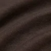 Camiseta de manga larga InterLock Cotton Steps Camiseta de manga larga InterLock Cotton Steps
