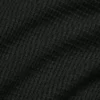 camiseta de manga larga Junia camiseta de manga larga Junia