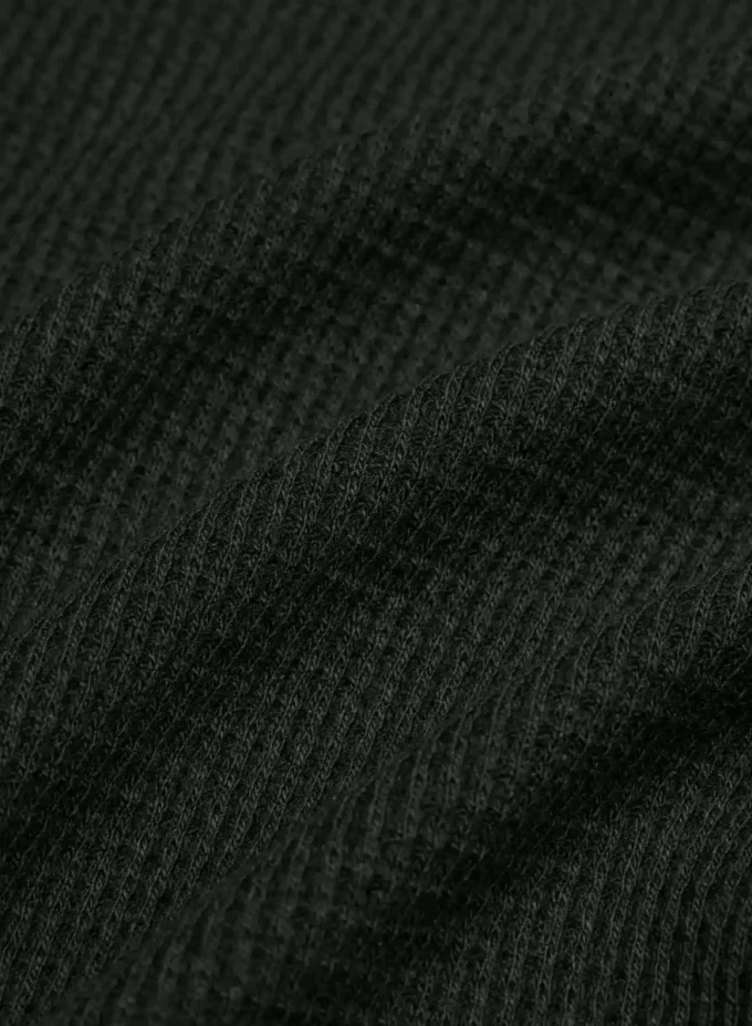 camiseta de manga larga Junia camiseta de manga larga Junia