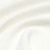 Camiseta de manga larga New Wafflex Blur