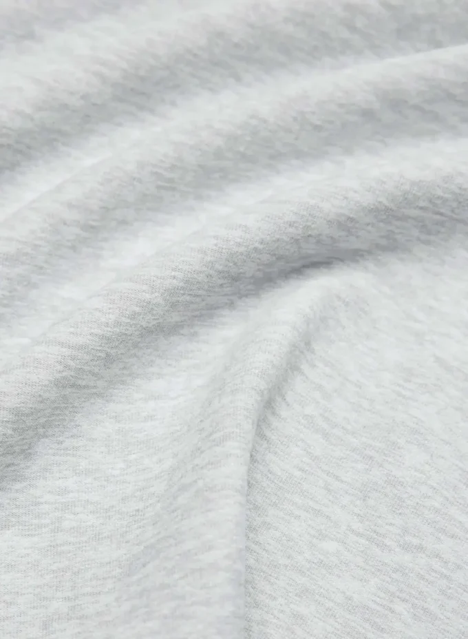 Camiseta de manga larga SoftWhip™ Essential Camiseta de manga larga SoftWhip™ Essential