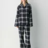 Camiseta de pijama Snooze Camiseta de pijama Snooze