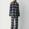 Camiseta de pijama Snooze Camiseta de pijama Snooze