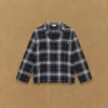 Camiseta de pijama Snooze Camiseta de pijama Snooze