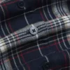 Camiseta de pijama Snooze Camiseta de pijama Snooze