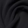 Camiseta deportiva BUTTER Agility