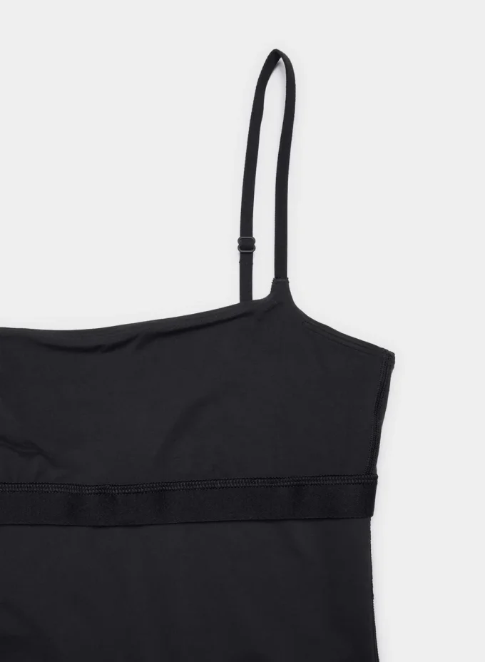 Camiseta deportiva BUTTER Agility