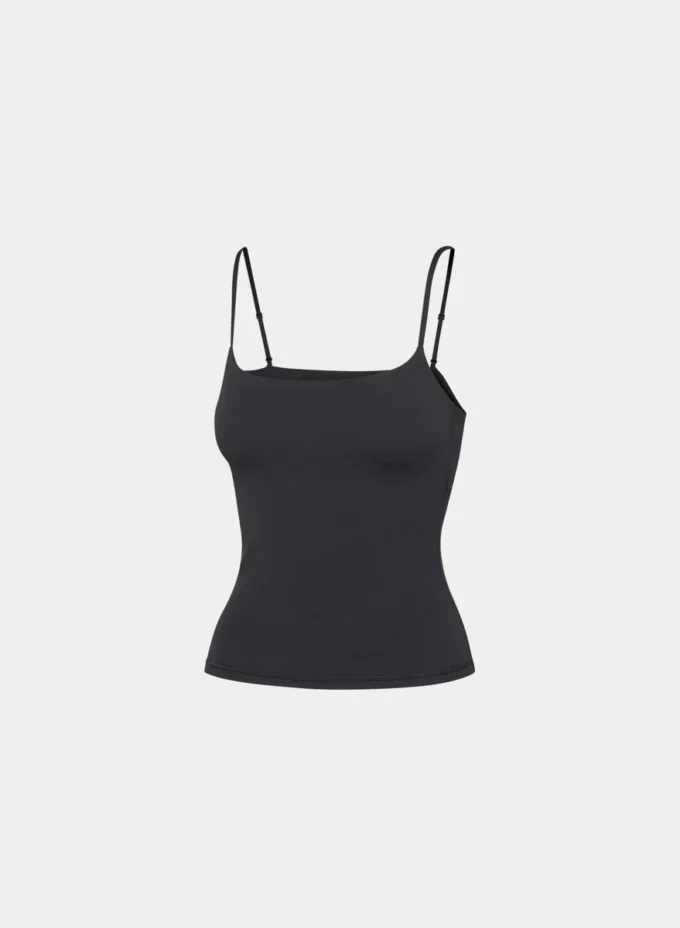 Camiseta deportiva BUTTER Agility