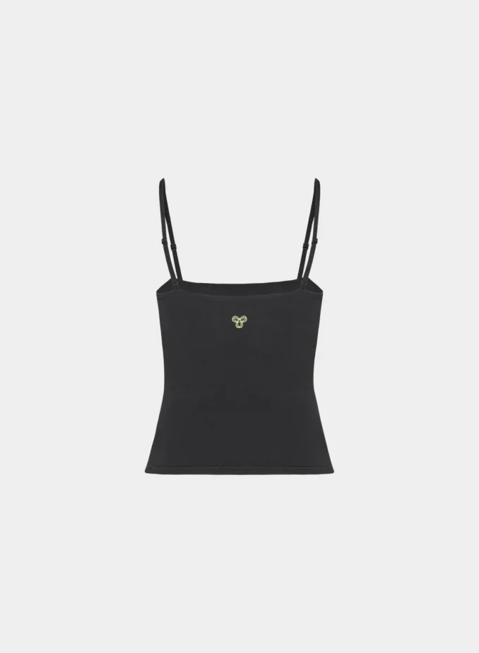 Camiseta deportiva BUTTER Agility