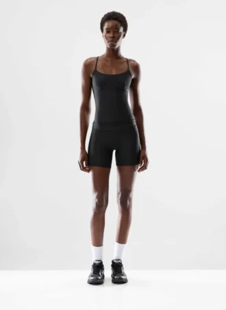 Camiseta deportiva GloTone™ Flip