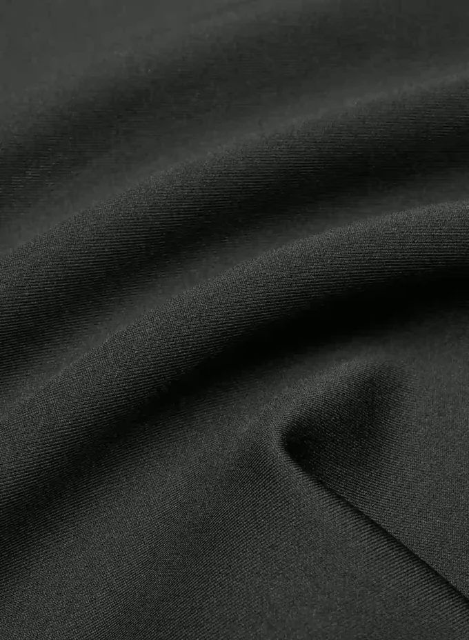 Camiseta deportiva GloTone™ Flip