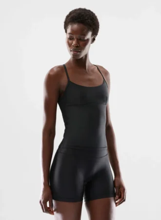 Camiseta deportiva GloTone™ Flip