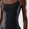 Camiseta deportiva GloTone™ Flip