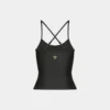 Camiseta deportiva GloTone™ Flip
