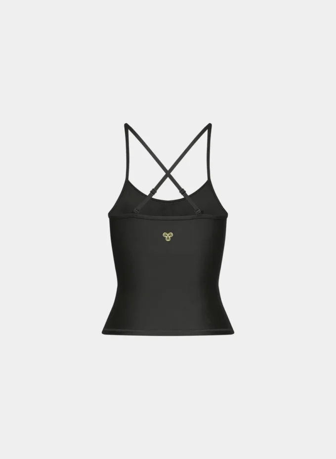 Camiseta deportiva GloTone™ Flip