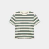 Camiseta Emma de CottonWhisk™ Camiseta Emma de CottonWhisk™