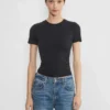 Camiseta Emmer (Re)Touch™ Camiseta Emmer (Re)Touch™