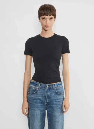 Camiseta Emmer (Re)Touch™
