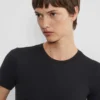 Camiseta Emmer (Re)Touch™ Camiseta Emmer (Re)Touch™