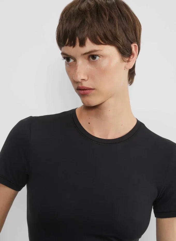 Camiseta Emmer (Re)Touch™ Camiseta Emmer (Re)Touch™