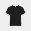 Camiseta Emmer (Re)Touch™ Camiseta Emmer (Re)Touch™