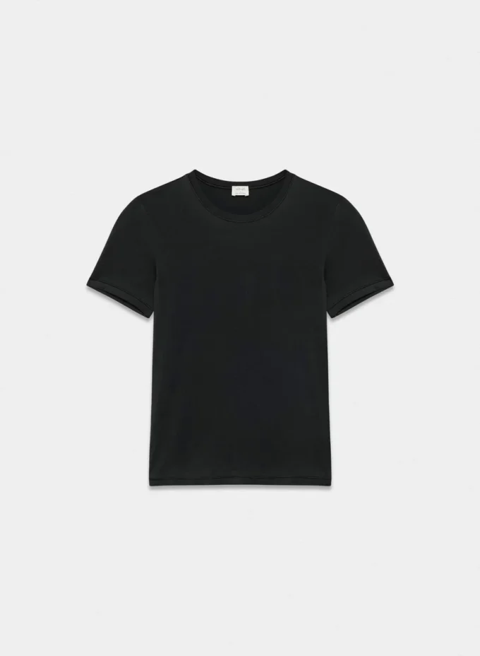 Camiseta Emmer (Re)Touch™ Camiseta Emmer (Re)Touch™