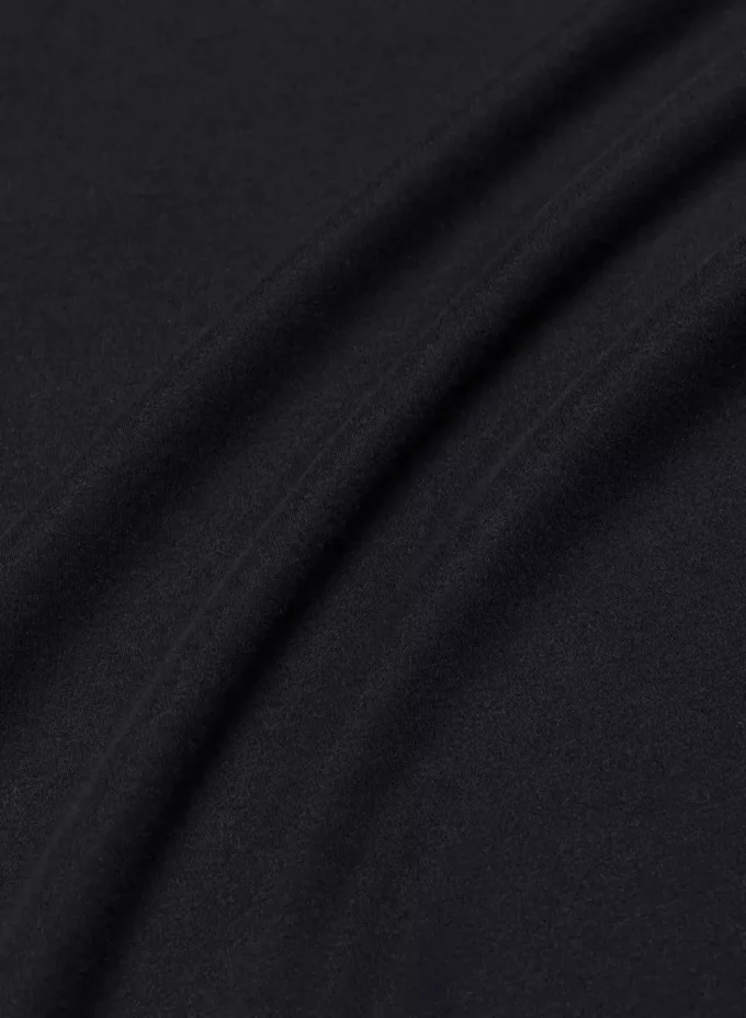 Camiseta Emmer (Re)Touch™ Camiseta Emmer (Re)Touch™