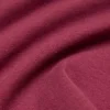 Camiseta HomeStretch™ Smooth Sweetheart