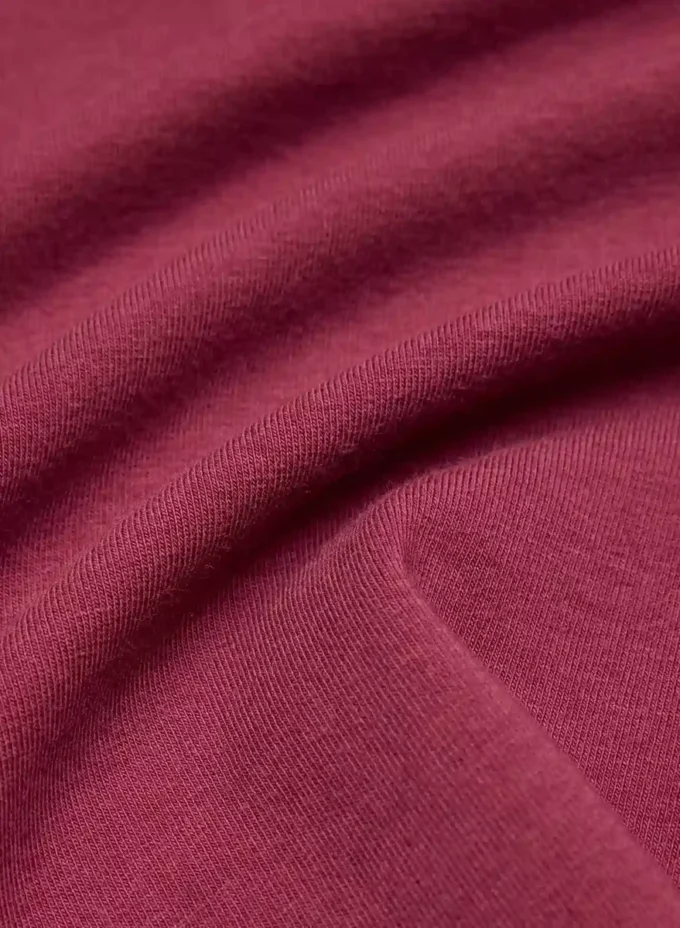 Camiseta HomeStretch™ Smooth Sweetheart