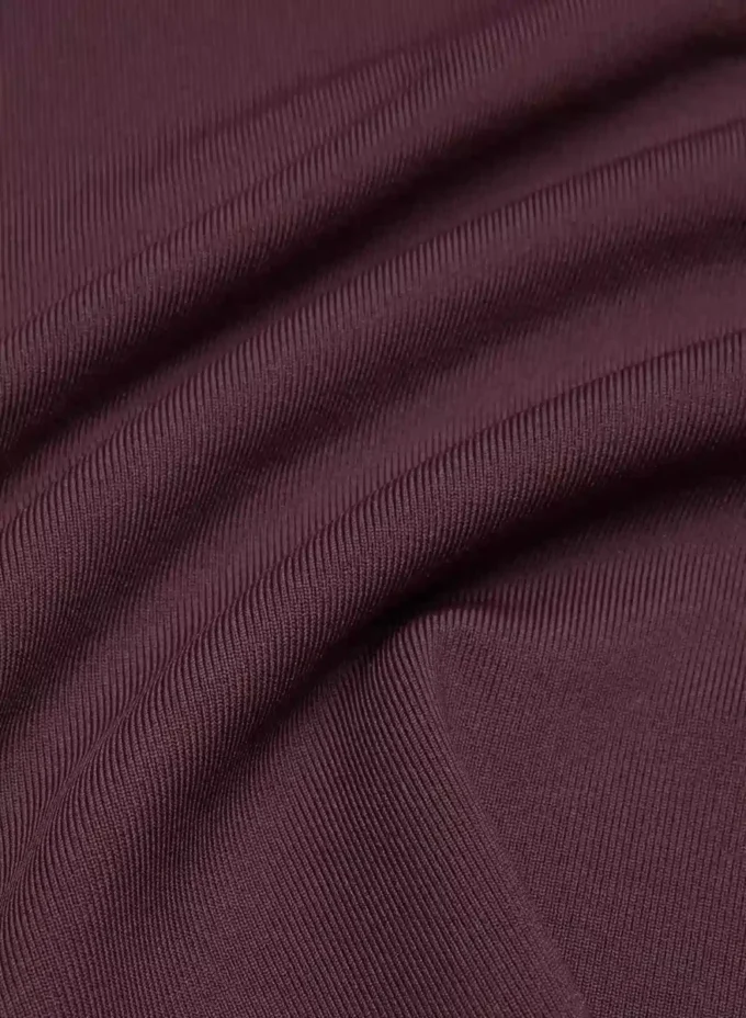 Camiseta interior de encaje Contour original Camiseta interior de encaje Contour original
