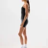 Camiseta interior LIFE Rib Essential Camiseta interior LIFE Rib Essential
