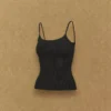 Camiseta interior LIFE Rib Essential Camiseta interior LIFE Rib Essential