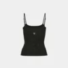 Camiseta interior LIFE Rib Essential Camiseta interior LIFE Rib Essential