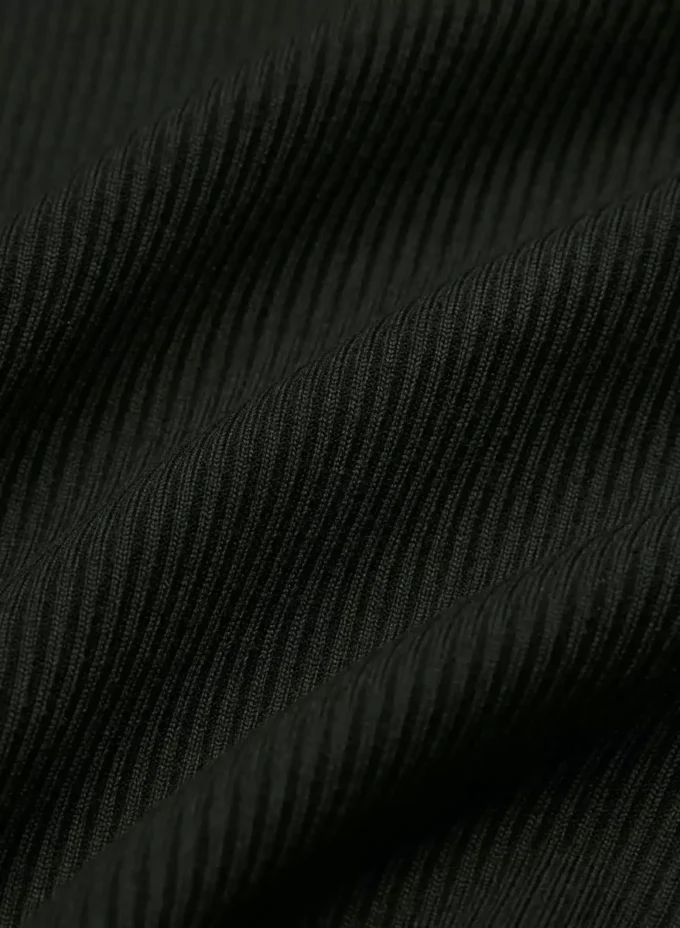 Camiseta interior LIFE Rib Essential Camiseta interior LIFE Rib Essential