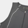Camiseta LIFE Icon