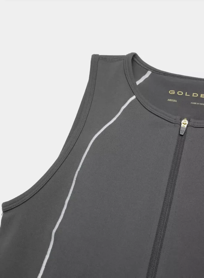 Camiseta LIFE Icon