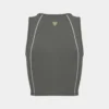 Camiseta LIFE Icon