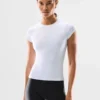 Camiseta LIFE Rib Sevens Camiseta LIFE Rib Sevens