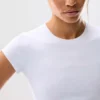 Camiseta LIFE Rib Sevens Camiseta LIFE Rib Sevens