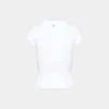 Camiseta LIFE Rib Sevens Camiseta LIFE Rib Sevens